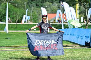 BIB: 
                            <button type="button" onclick="openModal(25038620)" class="btn btn-primary btn-sm float-right btn-popup" data-toggle="modal" data-target=".modal-high-quality">
                        <i class="fas fa-shopping-cart"></i> Add to Cart
                    </button>
                                            <button type="button" onclick="isThisMe(25038620, true)" class="btn btn-success btn-sm float-right btn-popup btn-isme hidden" data-toggle="tooltip" data-placement="bottom" title="นี่คือรูปของคุณใช่ไหม คลิกที่นี่เพื่อเอาเข้าอัลบั้ม">
                        <i class="fas fa-plus"></i> Add to album
                    </button>
                    <button type="button" onclick="isThisMe(25038620, false)" class="btn btn-warning btn-sm float-right btn-popup btn-isnotme hidden">
                        <i class="fas fa-ban"></i> Remove from album
                    </button>